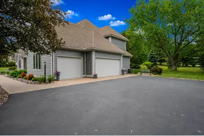 145598 Walden Boulevard, Wausau, WI 54401 - Photo 59