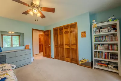 145598 Walden Boulevard, Wausau, WI 54401 - Photo 39