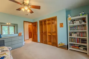 145598 Walden Blvd, Wausau, WI 54401 - Photo 39