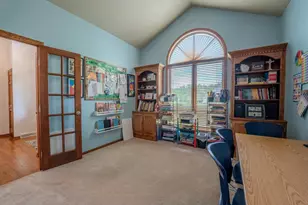 145598 Walden Blvd, Wausau, WI 54401 - Photo 25