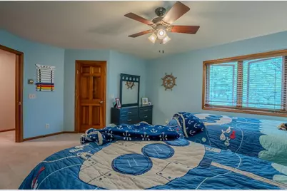 145598 Walden Boulevard, Wausau, WI 54401 - Photo 41