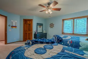 145598 Walden Blvd, Wausau, WI 54401 - Photo 41