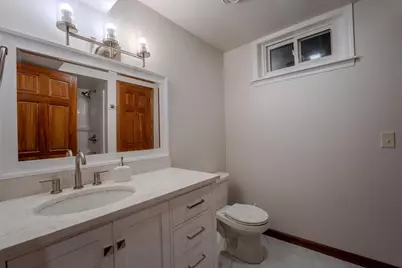 145598 Walden Boulevard, Wausau, WI 54401 - Photo 51