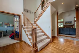 145598 Walden Blvd, Wausau, WI 54401 - Photo 7