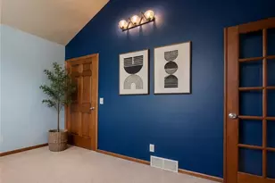 145598 Walden Blvd, Wausau, WI 54401 - Photo 25
