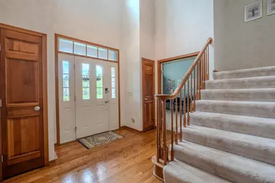 145598 Walden Boulevard, Wausau, WI 54401 - Photo 7