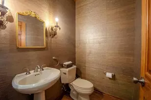 145598 Walden Blvd, Wausau, WI 54401 - Photo 27