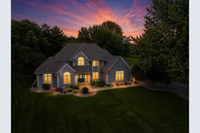 145598 Walden Boulevard, Wausau, WI 54401 - Photo 3