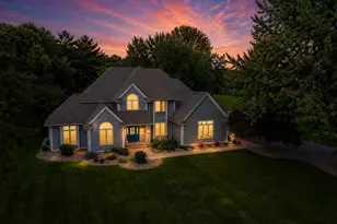 145598 Walden Blvd, Wausau, WI 54401 - Photo 3