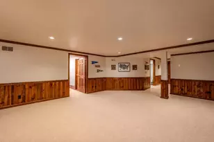 145598 Walden Blvd, Wausau, WI 54401 - Photo 45