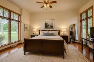 145598 Walden Blvd, Wausau, WI 54401 - Photo 27