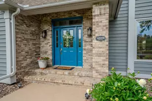 145598 Walden Blvd, Wausau, WI 54401 - Photo 5