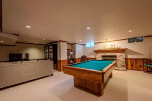 145598 Walden Blvd, Wausau, WI 54401 - Photo 45
