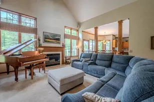 145598 Walden Blvd, Wausau, WI 54401 - Photo 9