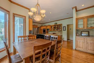 145598 Walden Blvd, Wausau, WI 54401 - Photo 13
