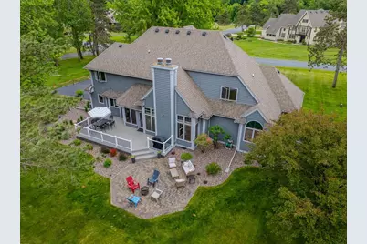 145598 Walden Boulevard, Wausau, WI 54401 - Photo 59