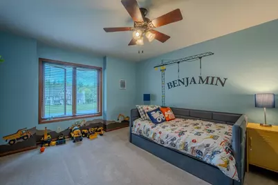 145598 Walden Boulevard, Wausau, WI 54401 - Photo 37