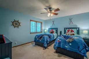 145598 Walden Blvd, Wausau, WI 54401 - Photo 39