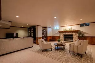 145598 Walden Blvd, Wausau, WI 54401 - Photo 43