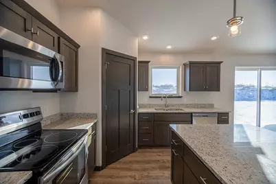 231724 Twin Fawn Trail #Sa13, Wausau, WI 54401 - Photo 17