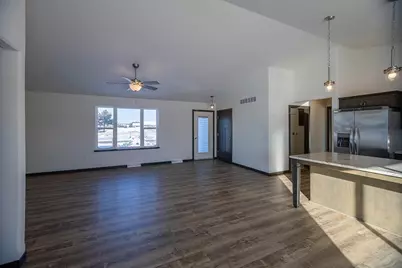231724 Twin Fawn Trail #Sa13, Wausau, WI 54401 - Photo 3