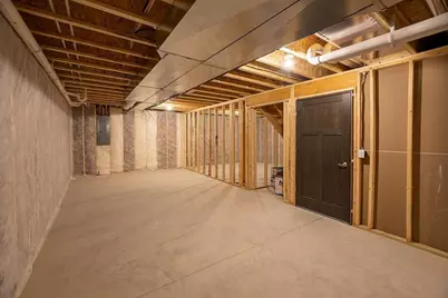 231724 Twin Fawn Trail #Sa13, Wausau, WI 54401 - Photo 43