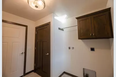 231724 Twin Fawn Trail #Sa13, Wausau, WI 54401 - Photo 29