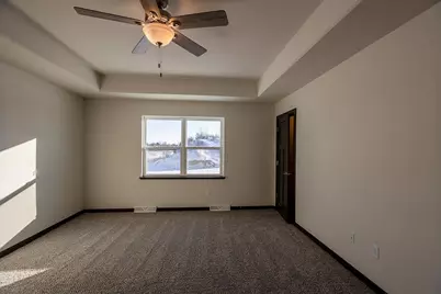 231724 Twin Fawn Trail #Sa13, Wausau, WI 54401 - Photo 31