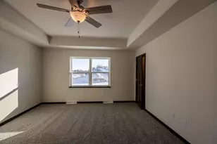 231724 Twin Fawn Trl, Wausau, WI 54401 - Photo 31