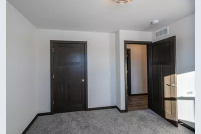 231724 Twin Fawn Trail #Sa13, Wausau, WI 54401 - Photo 23