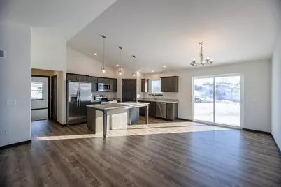 231724 Twin Fawn Trail #Sa13, Wausau, WI 54401 - Photo 13