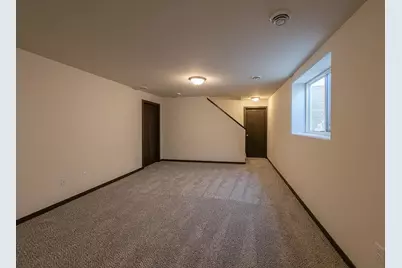 231724 Twin Fawn Trail #Sa13, Wausau, WI 54401 - Photo 41