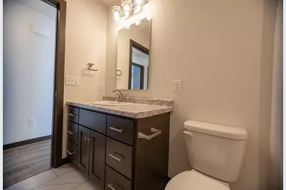231724 Twin Fawn Trail #Sa13, Wausau, WI 54401 - Photo 27