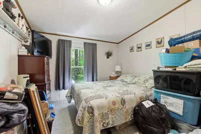 17624 Birchwood Lane, Townsend, WI 54175 - Photo 45
