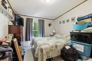 17624 Birchwood Ln, Townsend, WI 54175 - Photo 45
