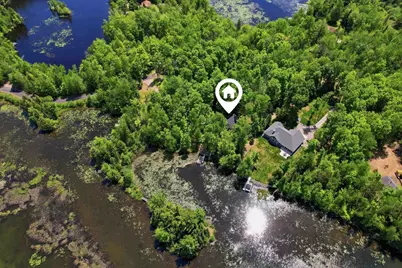 17624 Birchwood Lane, Townsend, WI 54175 - Photo 23