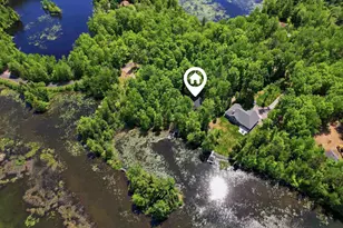17624 Birchwood Ln, Townsend, WI 54175 - Photo 23