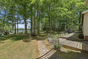 17624 Birchwood Ln, Townsend, WI 54175 - Photo 13