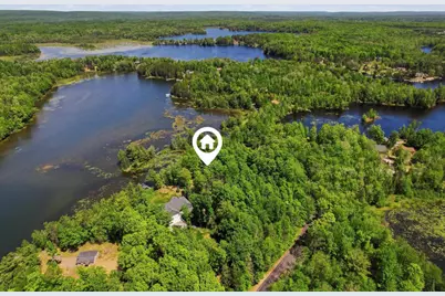 17624 Birchwood Lane, Townsend, WI 54175 - Photo 19