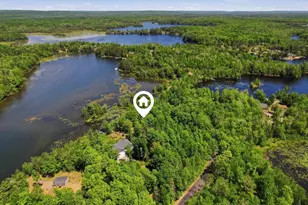 17624 Birchwood Ln, Townsend, WI 54175 - Photo 19