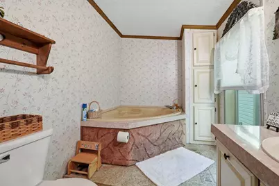 17624 Birchwood Lane, Townsend, WI 54175 - Photo 43