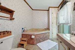 17624 Birchwood Ln, Townsend, WI 54175 - Photo 43