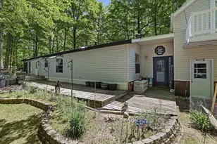 17624 Birchwood Ln, Townsend, WI 54175 - Photo 7