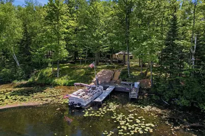 17624 Birchwood Lane, Townsend, WI 54175 - Photo 29
