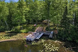 17624 Birchwood Ln, Townsend, WI 54175 - Photo 29