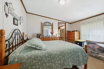17624 Birchwood Lane, Townsend, WI 54175 - Photo 39