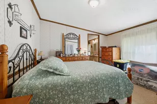 17624 Birchwood Ln, Townsend, WI 54175 - Photo 39