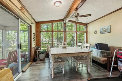 17624 Birchwood Lane, Townsend, WI 54175 - Photo 55