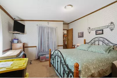 17624 Birchwood Lane, Townsend, WI 54175 - Photo 41