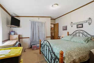 17624 Birchwood Ln, Townsend, WI 54175 - Photo 41